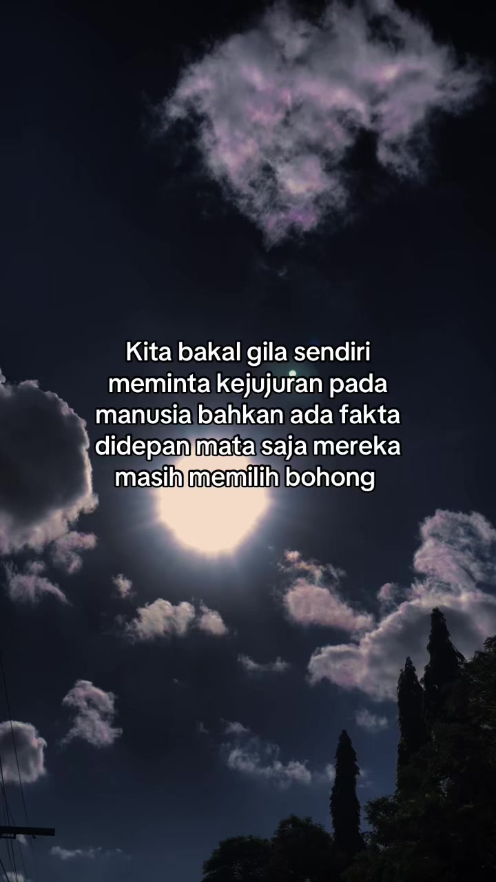 @𝙎𝙖𝙢_𝙍𝙅☁️🐾