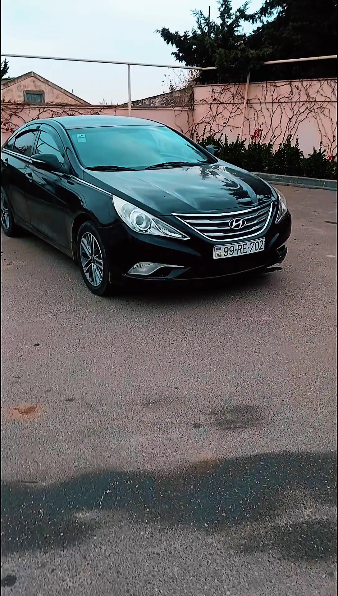 @Ruslan_78