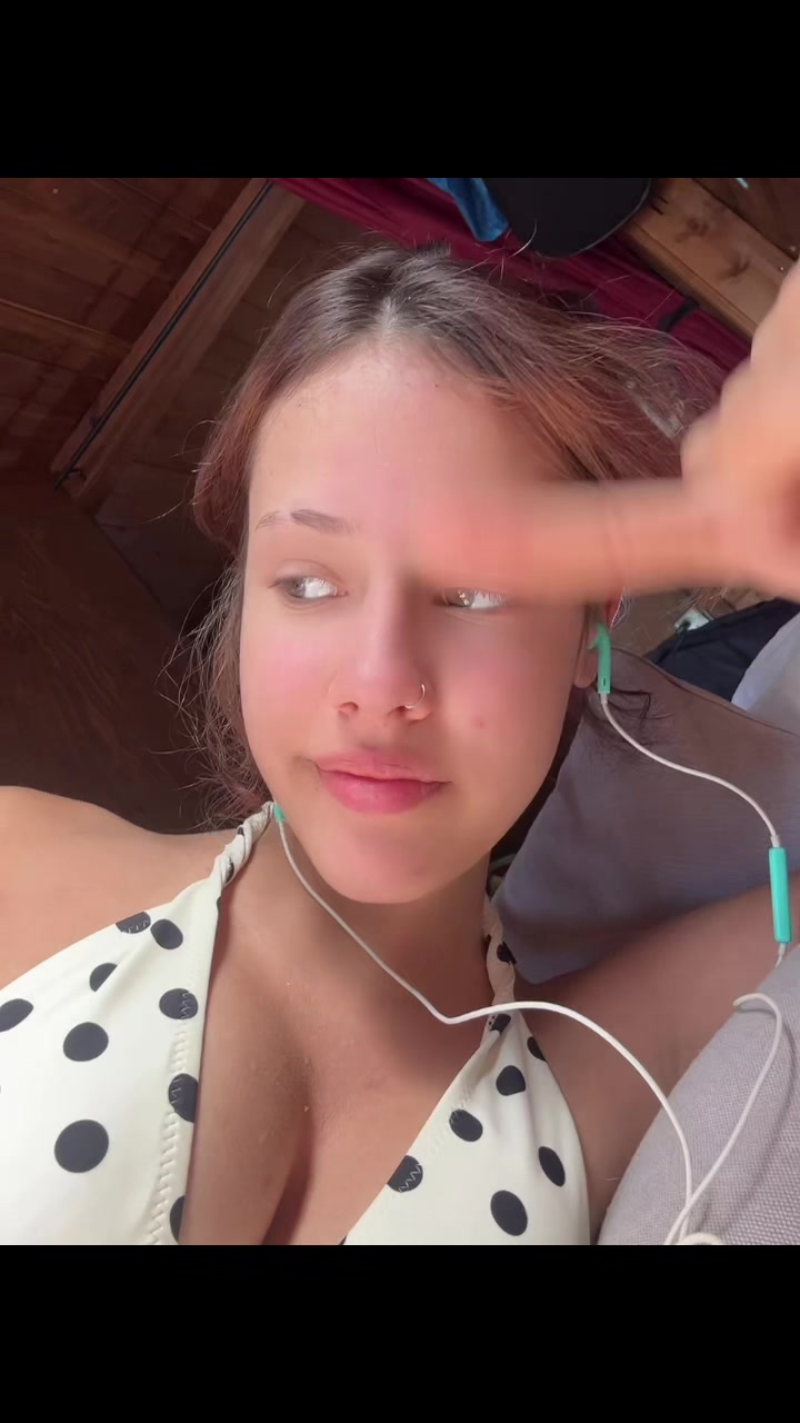 @✧꧁ℛℴ𝓂𝓎꧂✧