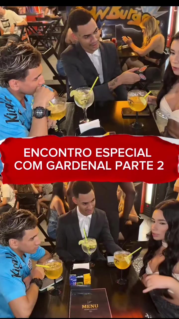 @CORTES ZT