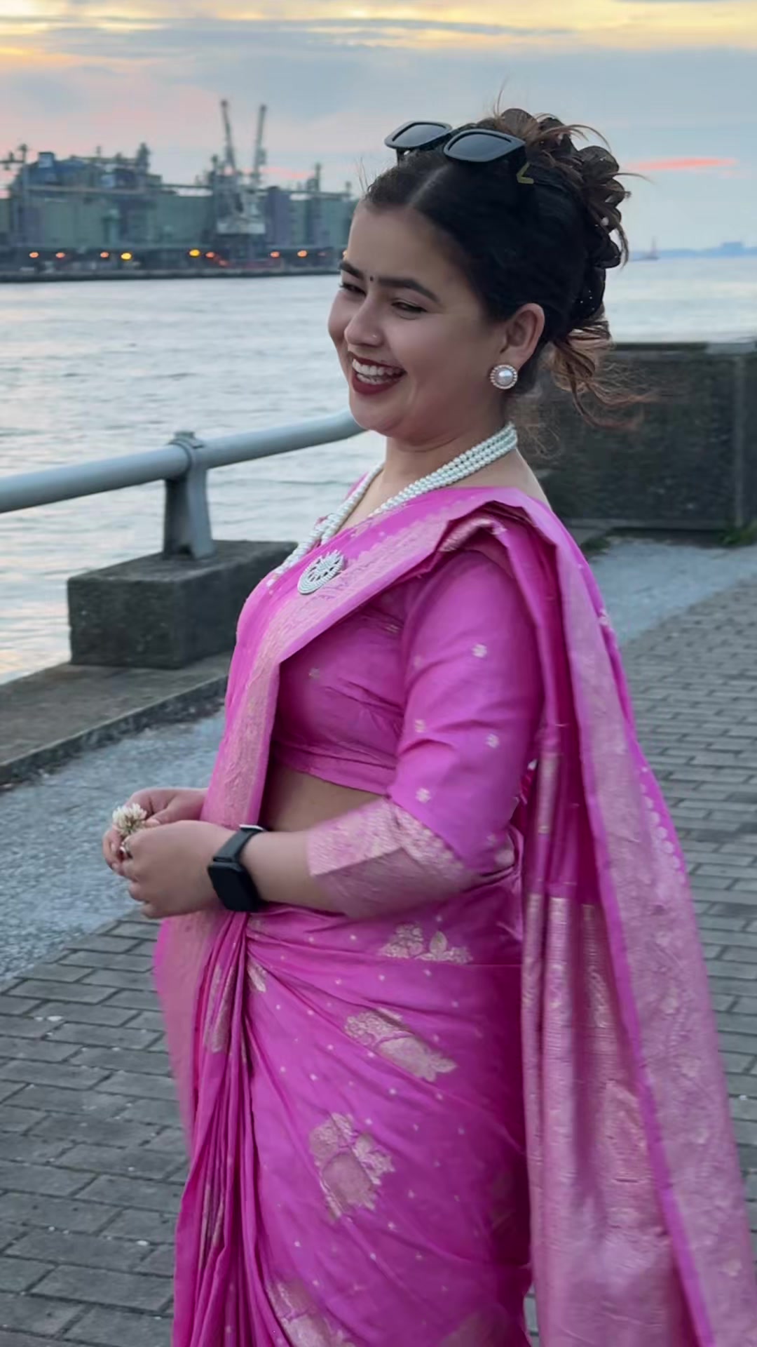 @Miss_Bimala🇳🇵🇯🇵