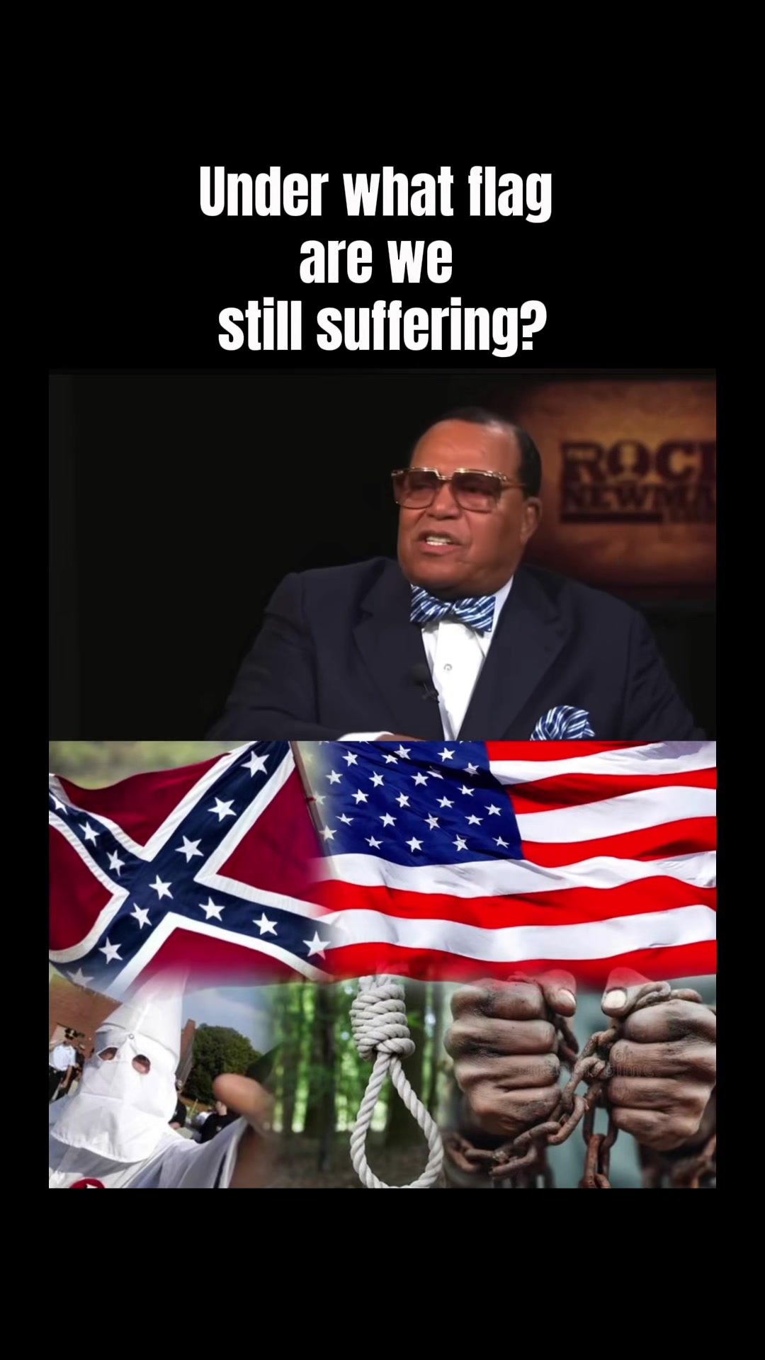 @godbody