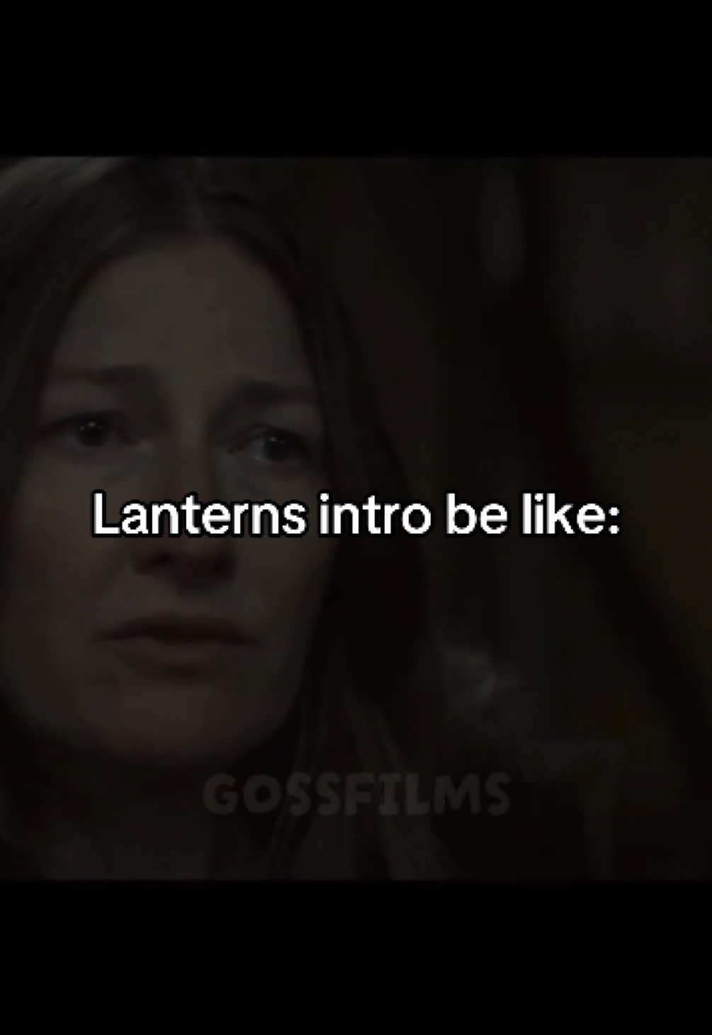 @GOSS🕷️