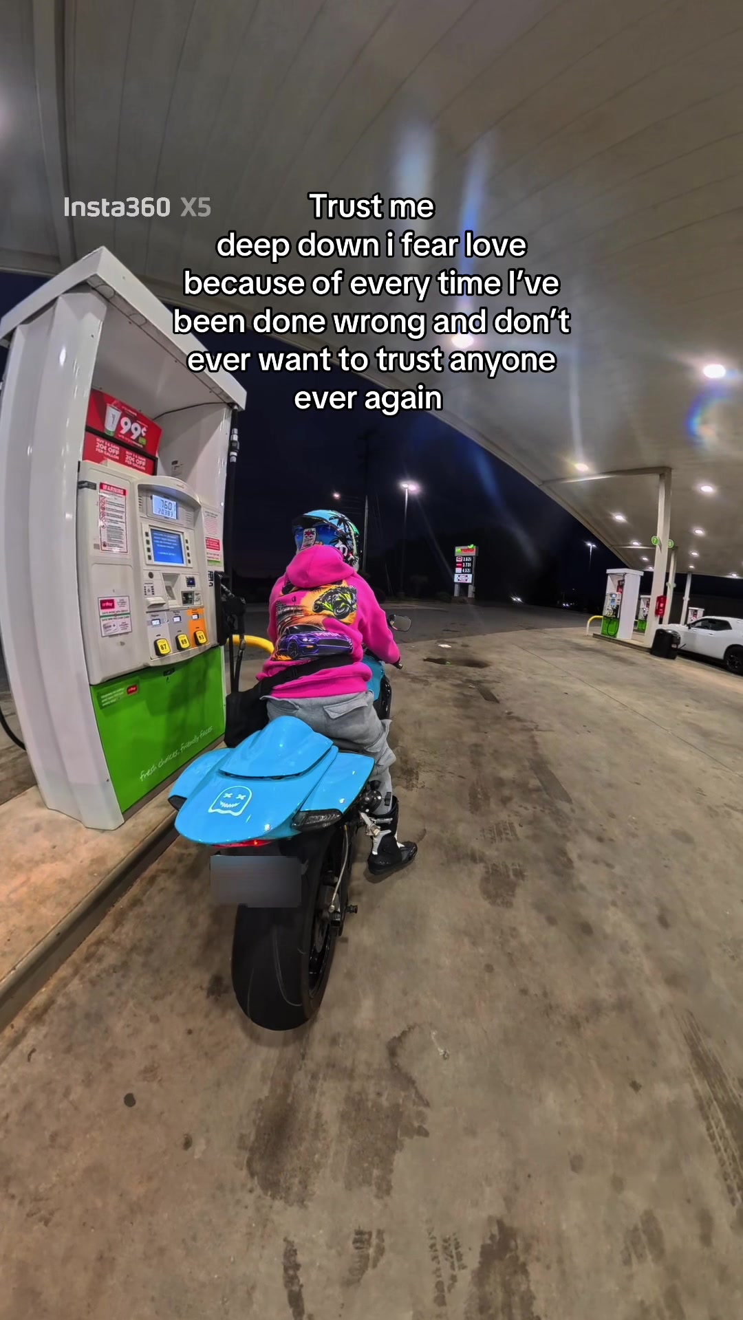 @Holygsxr&reg;️