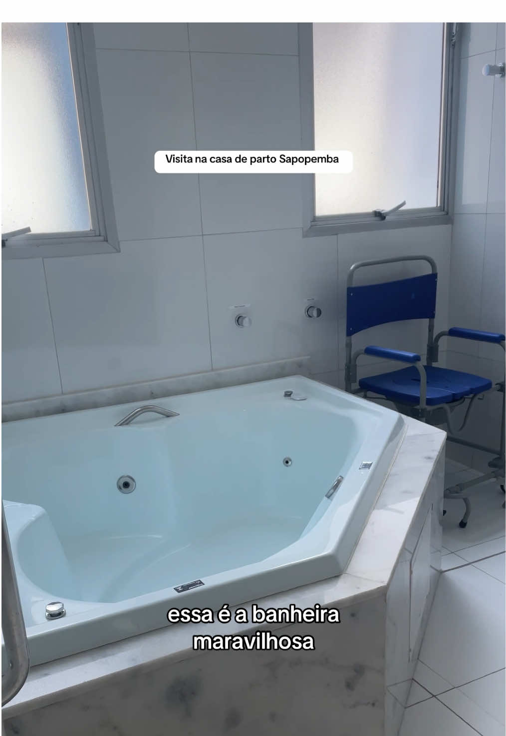 @Sol