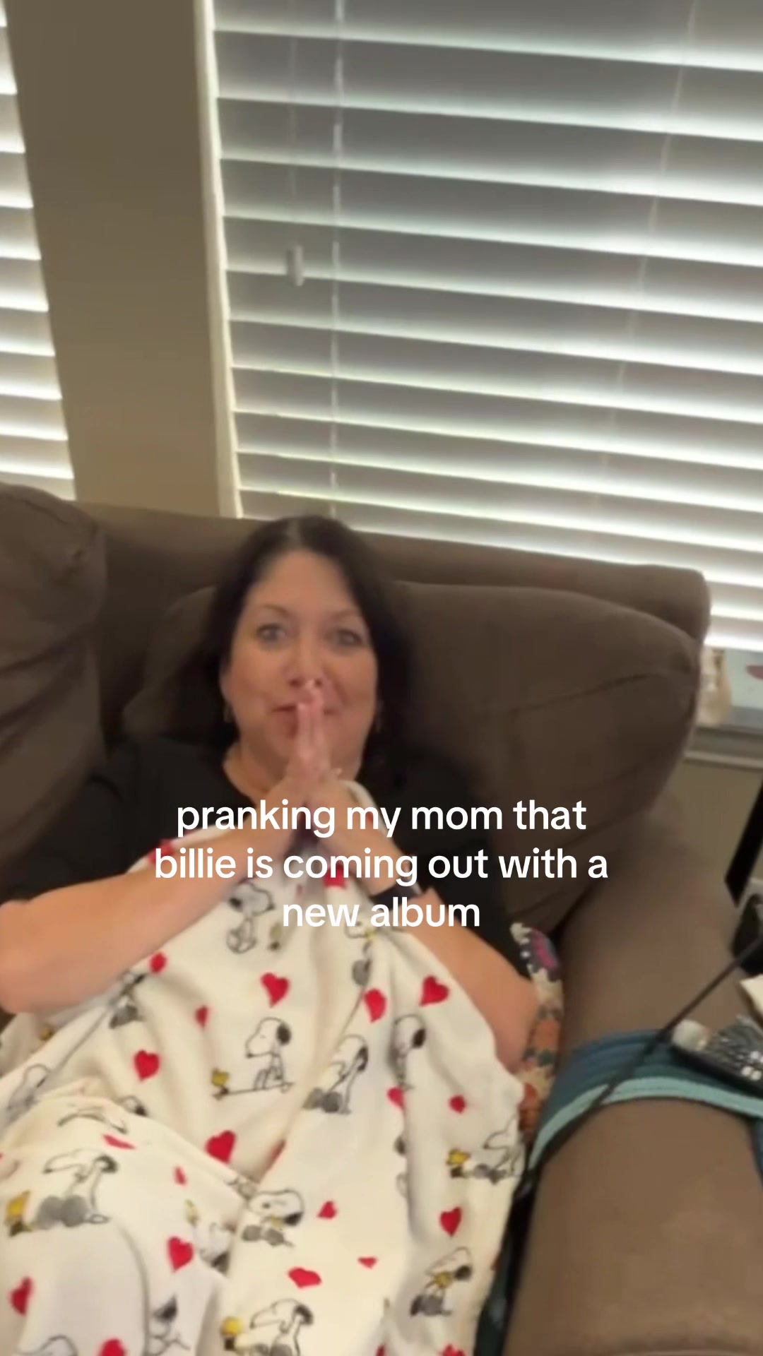 @bills.lunch&trade;️