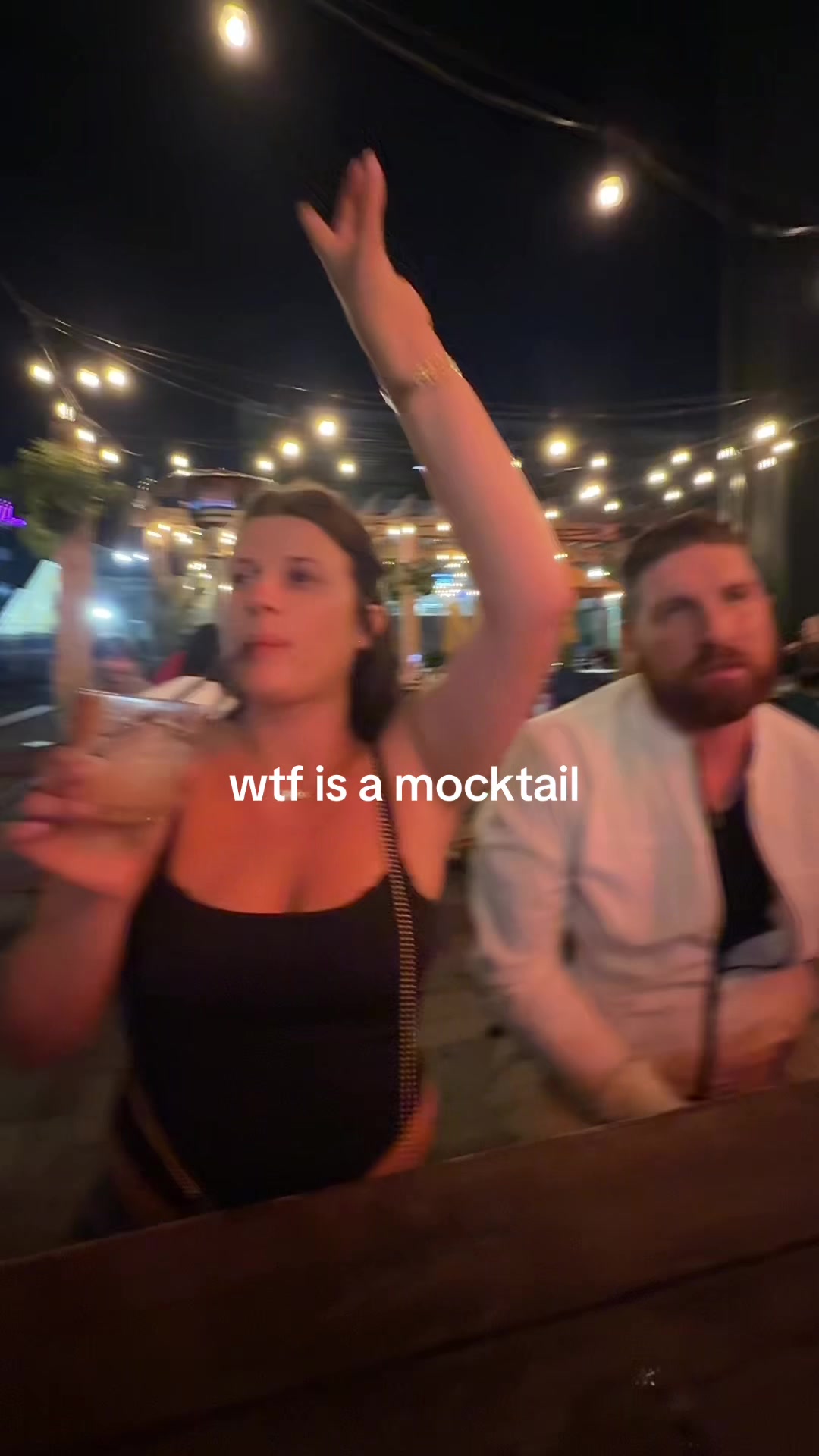 @ann