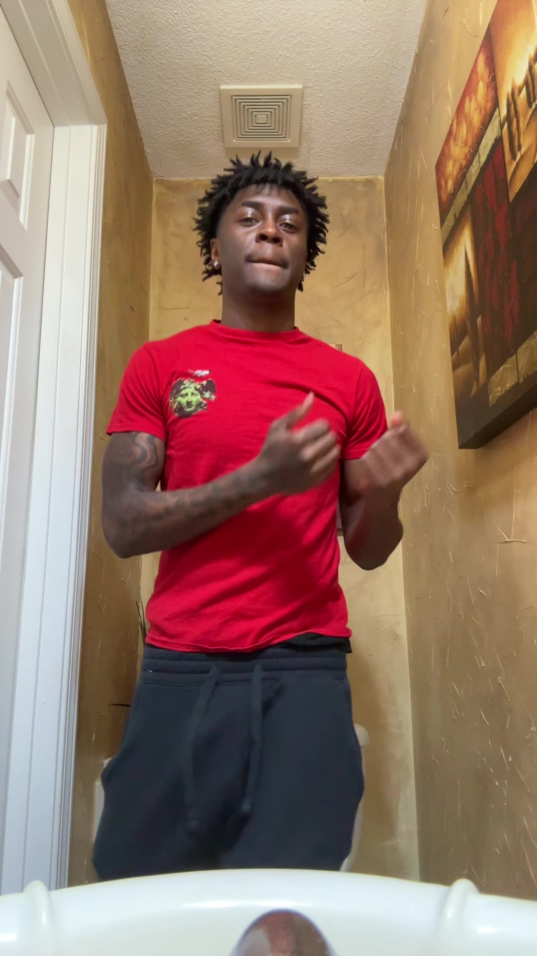 @DoubleV✰