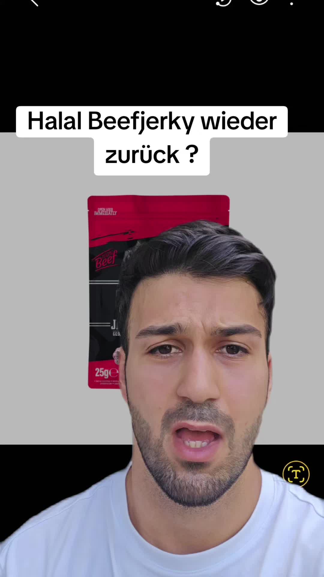 @ozyorem_deutschland