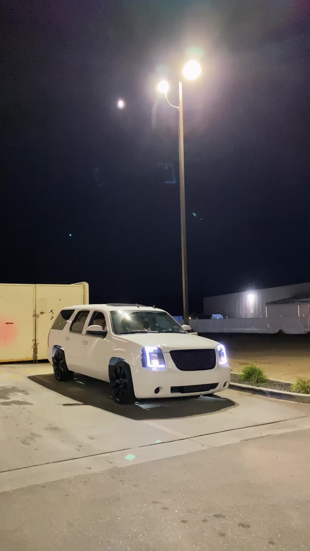 @lucid_concepts07