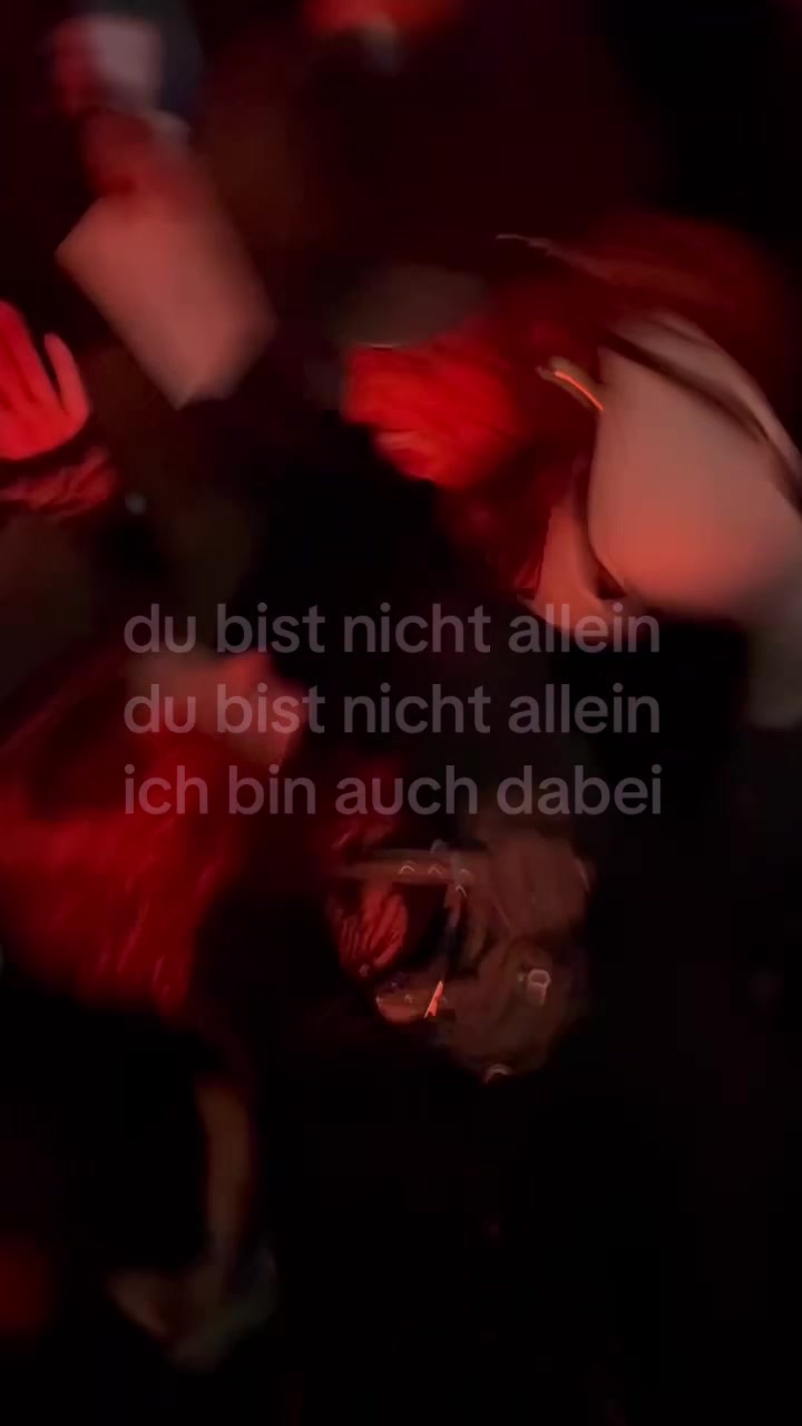 @ronja