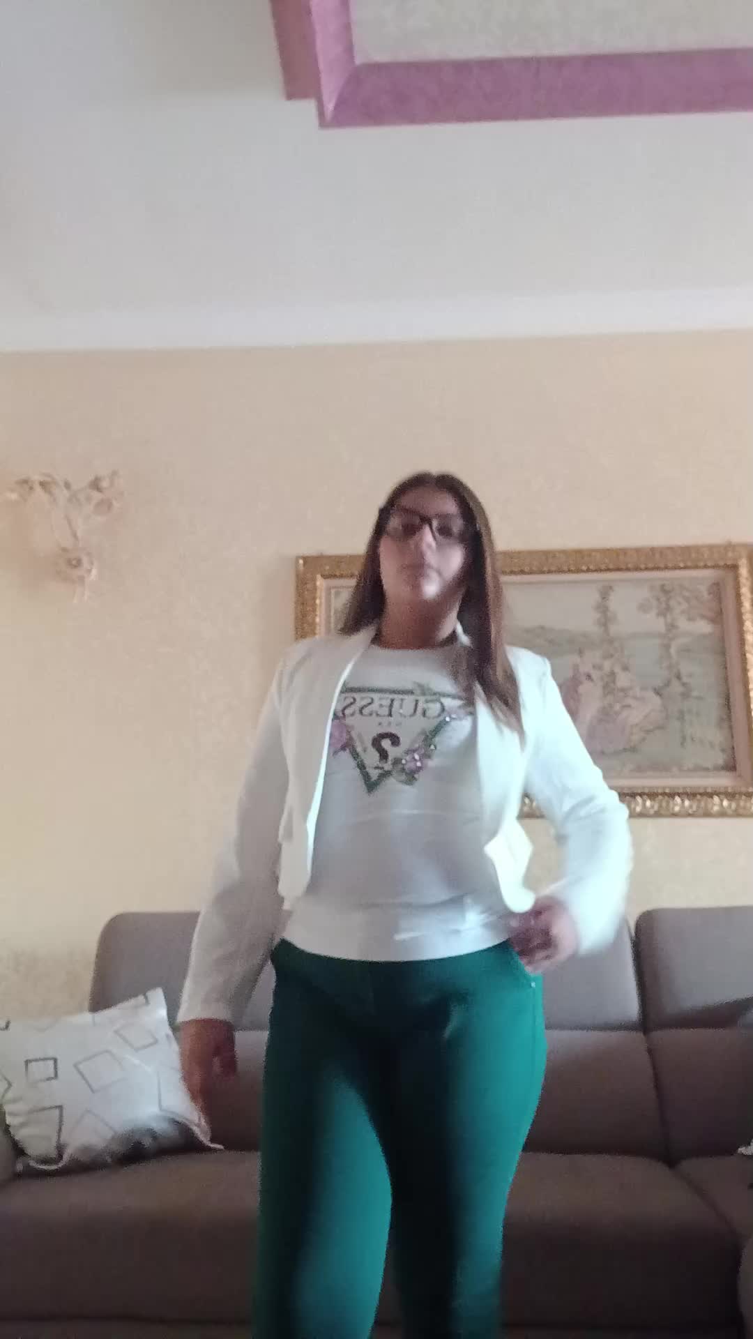 @Noemi