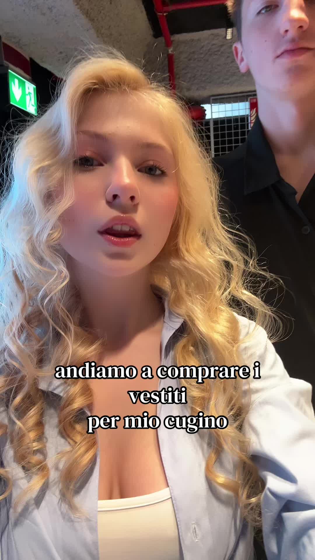 @Yeva