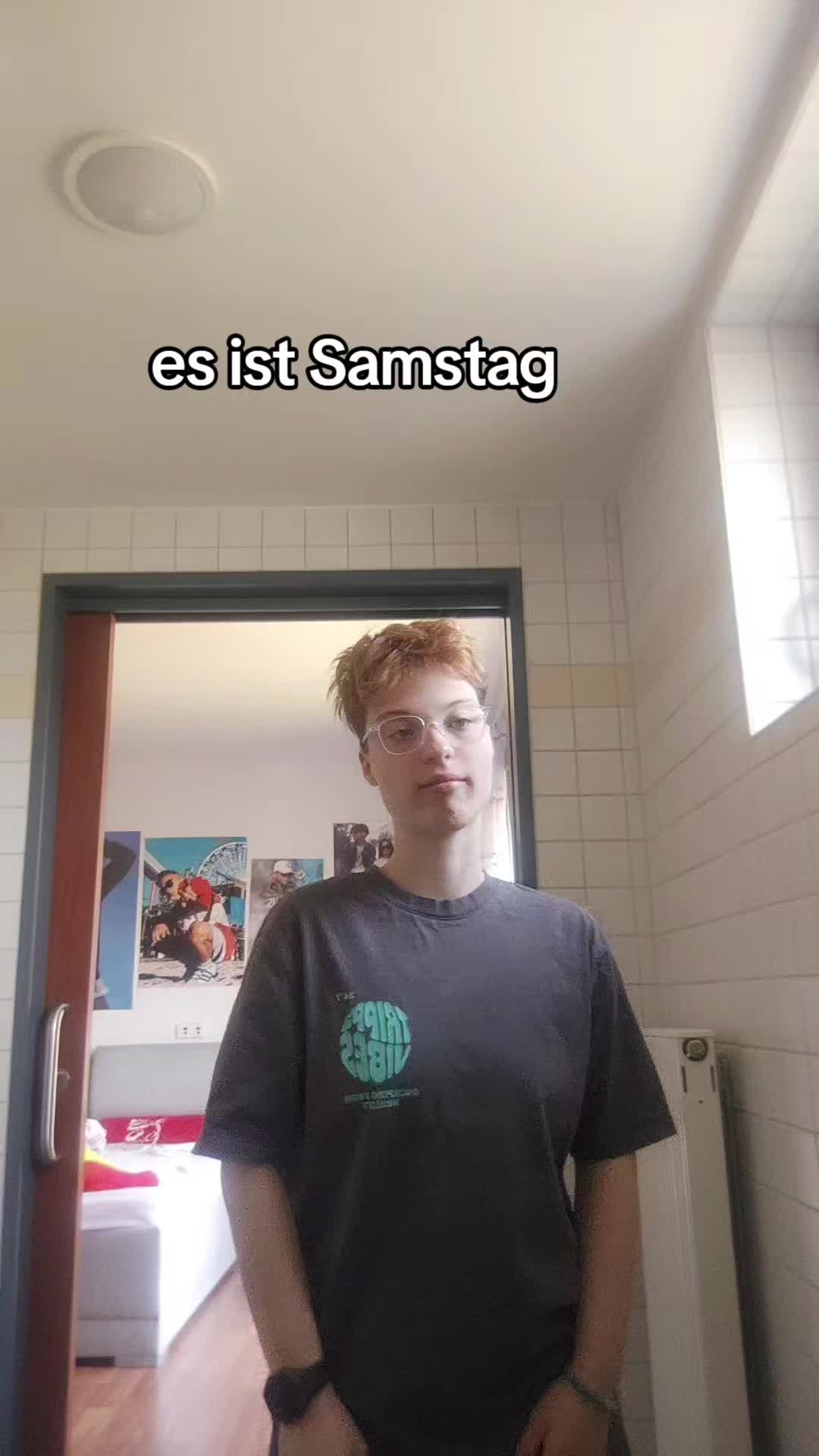 @Nadine_vdsis1744