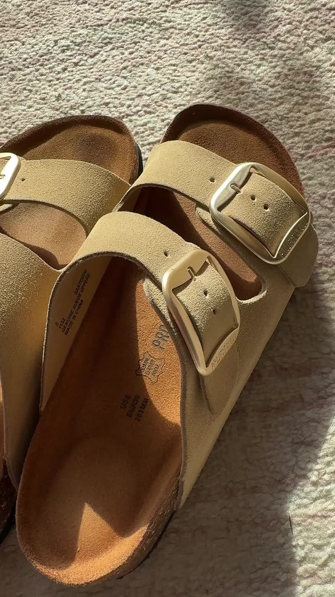 @tyeshaonrece