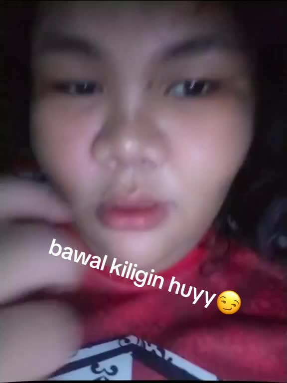 @Shindee datukali❤️❤️