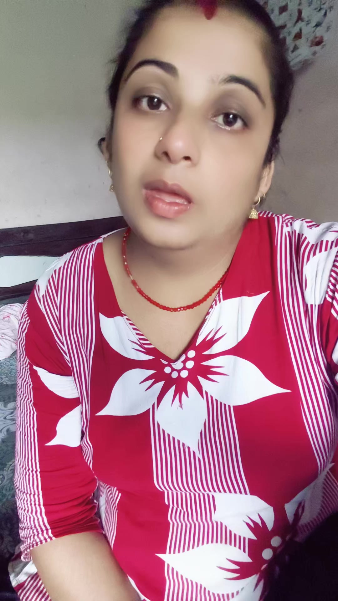 @Tiwari Bishnu513