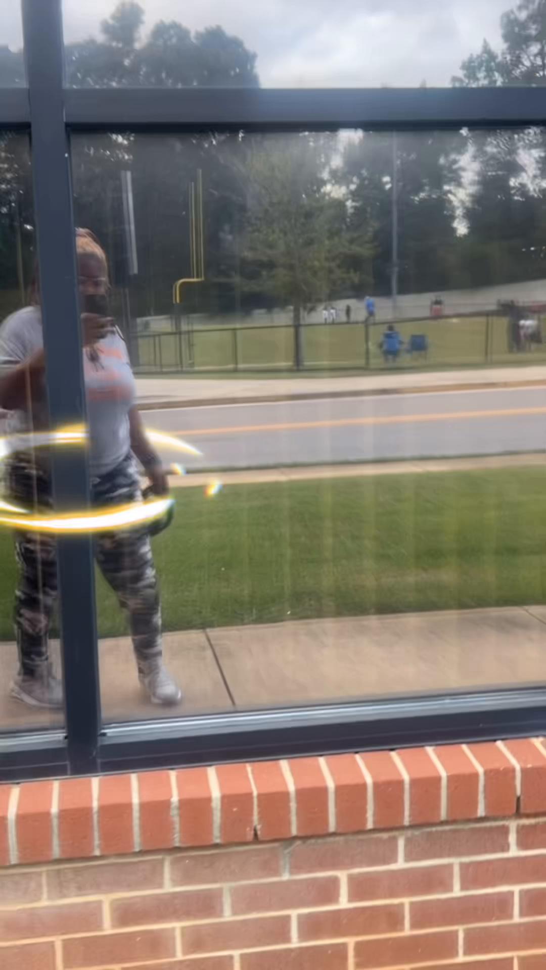 @bo_legs