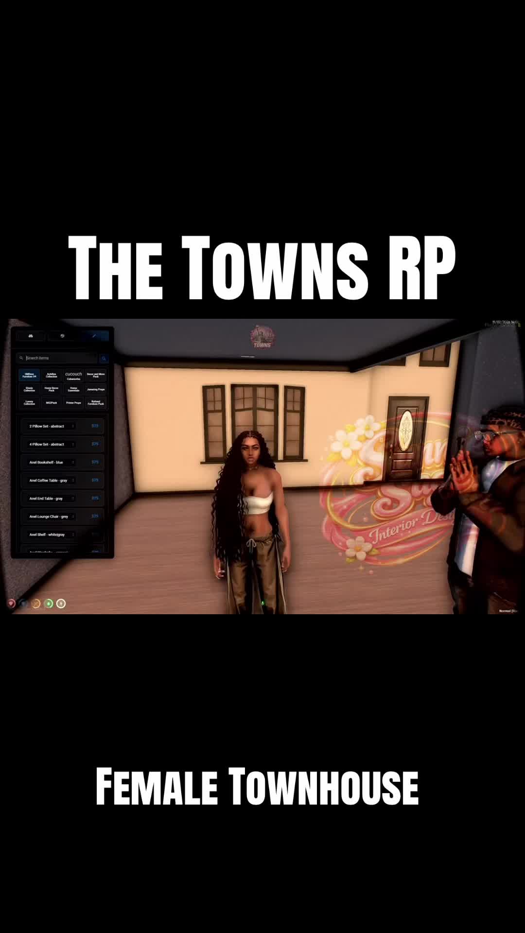 @thesunniesage1