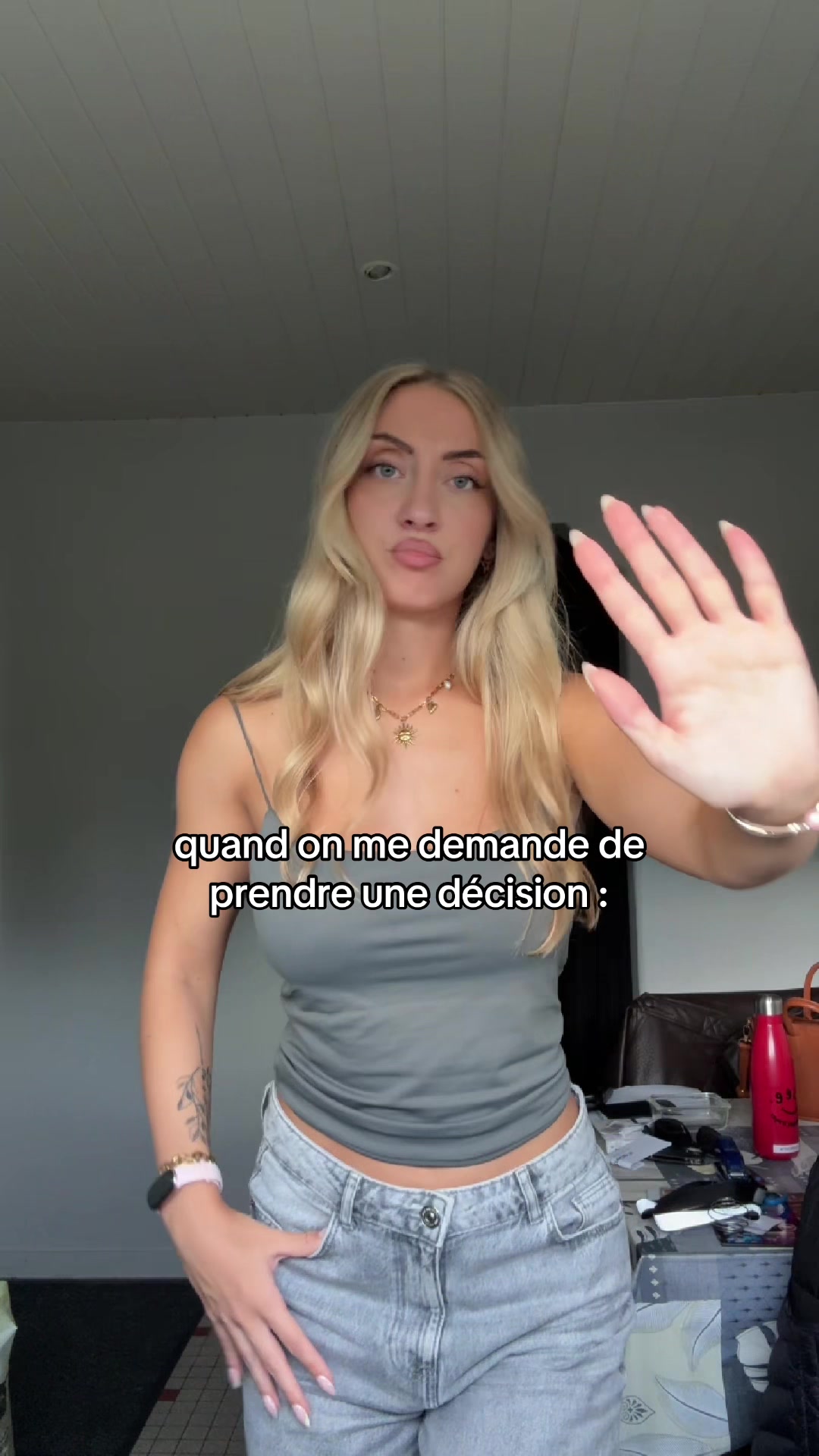 @Elodie✨