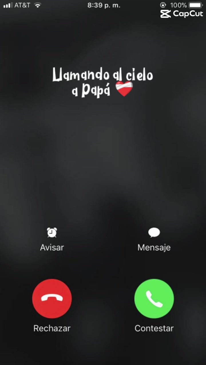 @marypily54