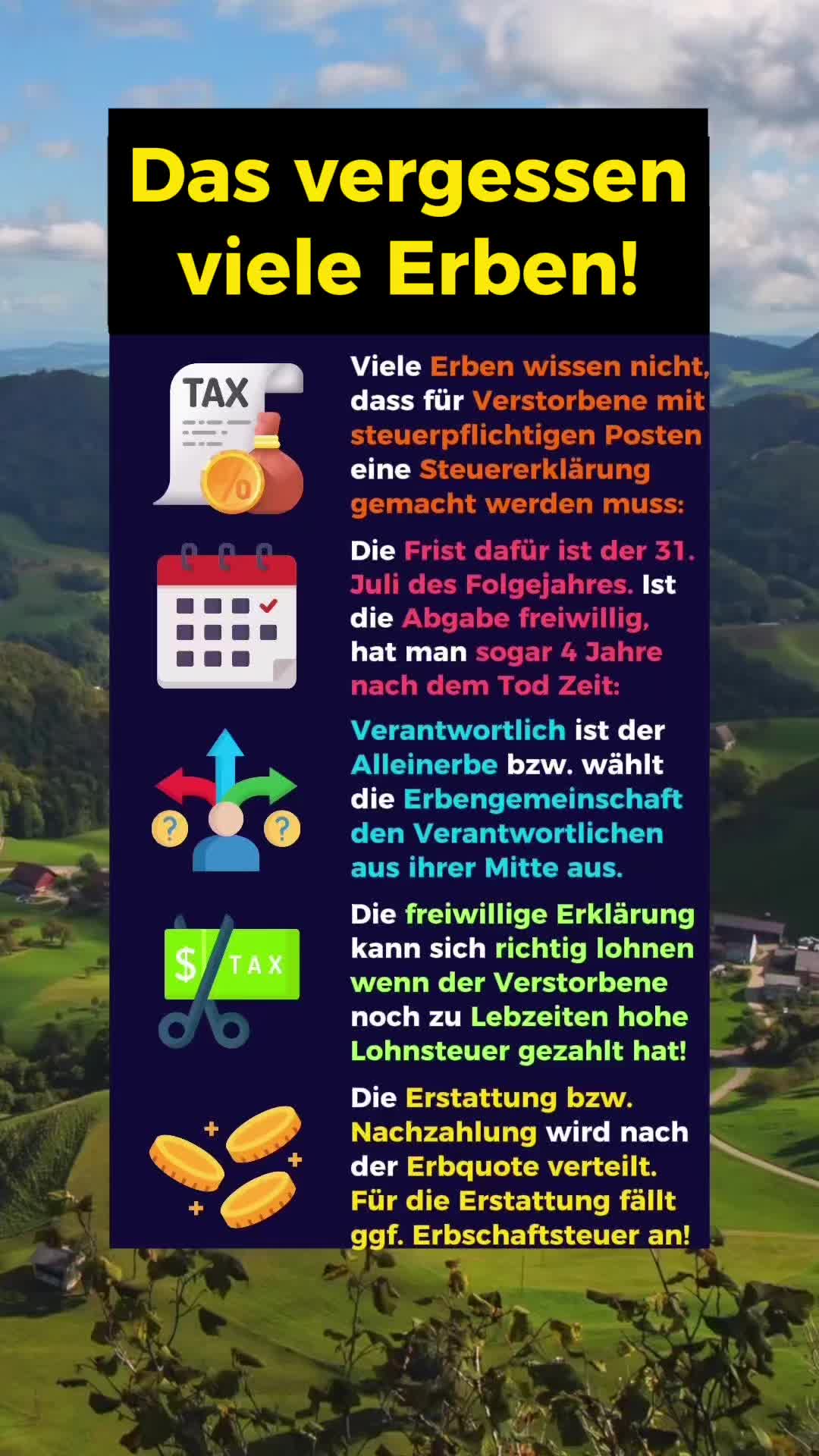 @finanzdenker
