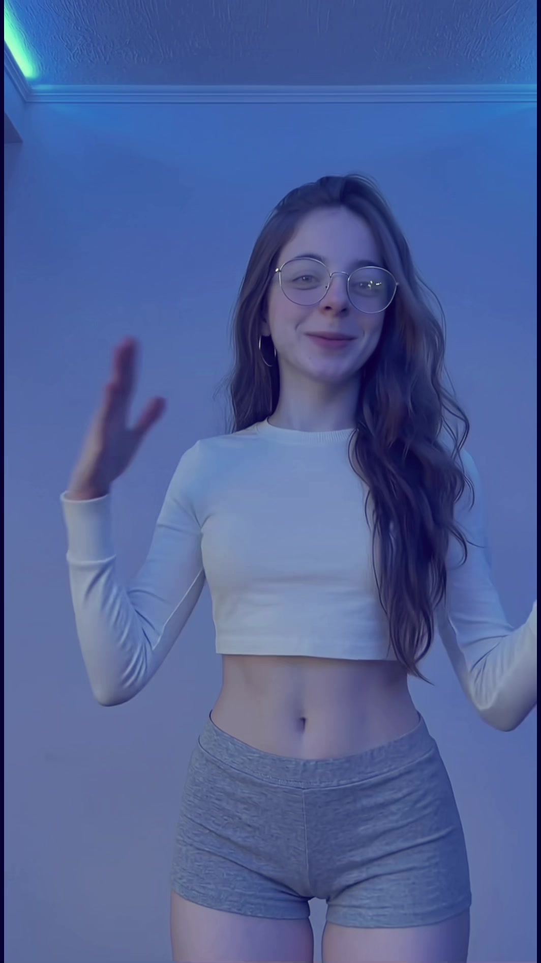 @mandy✮⋆˙