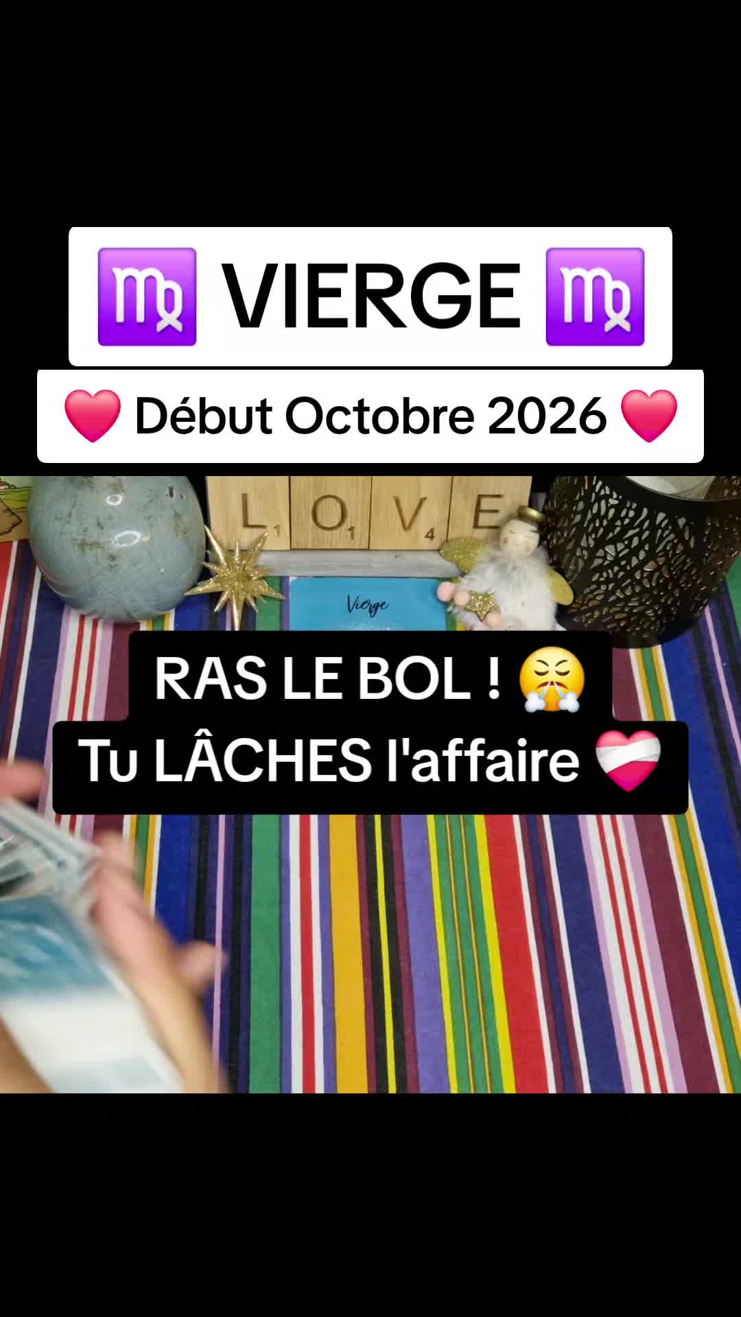 @Célie m'a dit