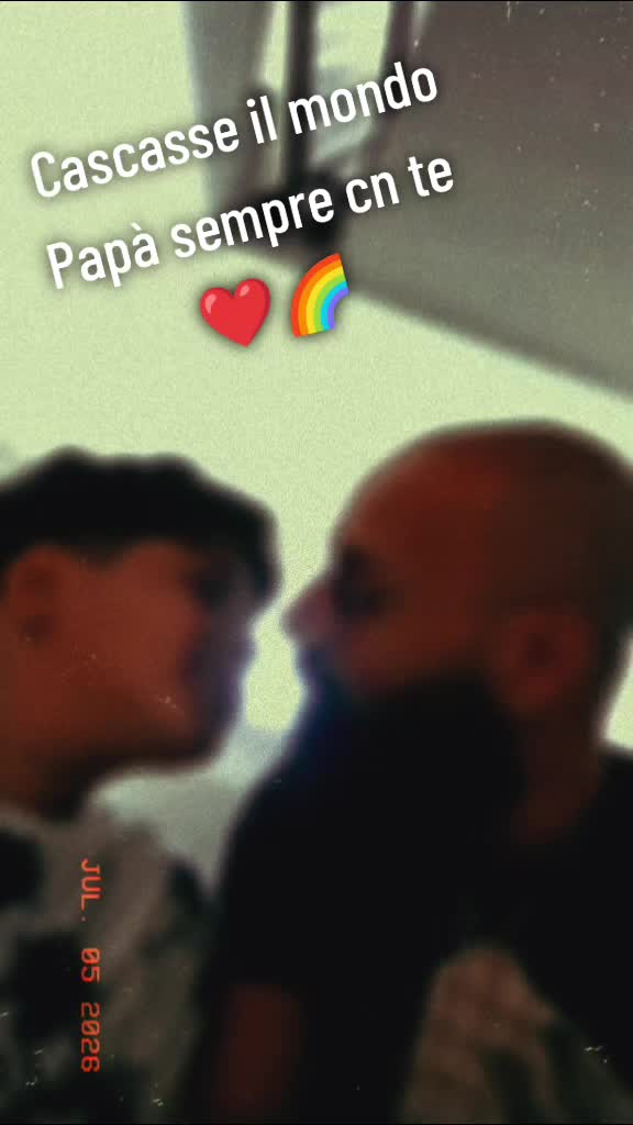 @𝒢𝒾𝓊𝓈ℯ𝓅𝓅ℯ.𝒞ℯ𝓇𝓋𝒾𝓃ℴ 🖤