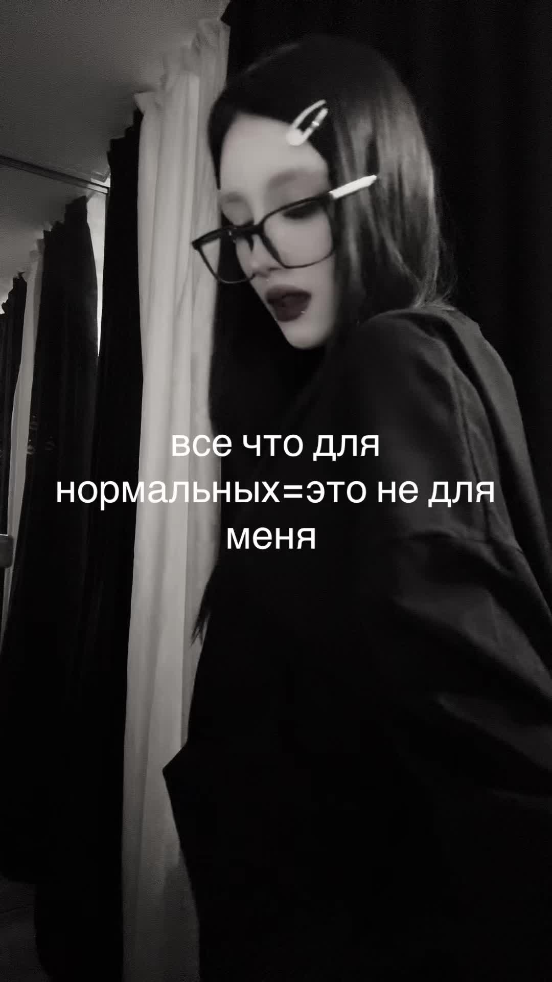 @mavi