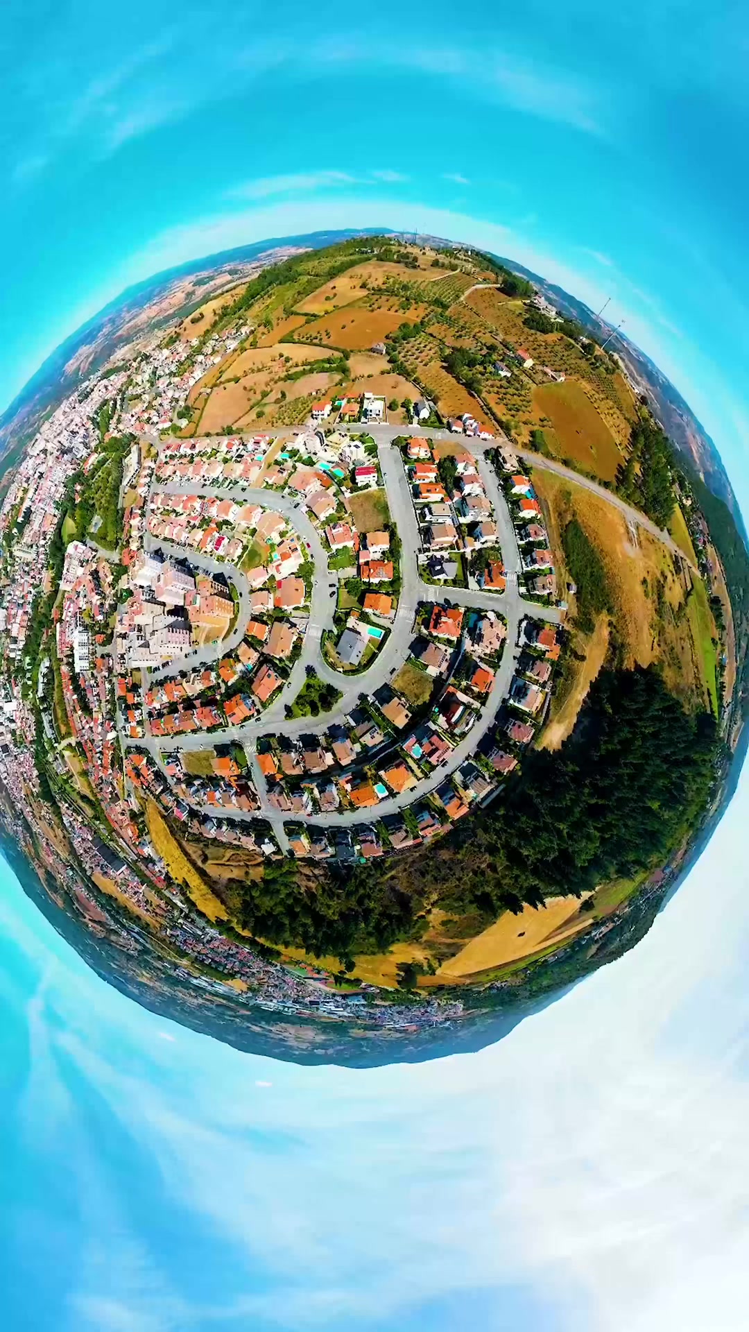 @Maiopção Bragança Imobiliária