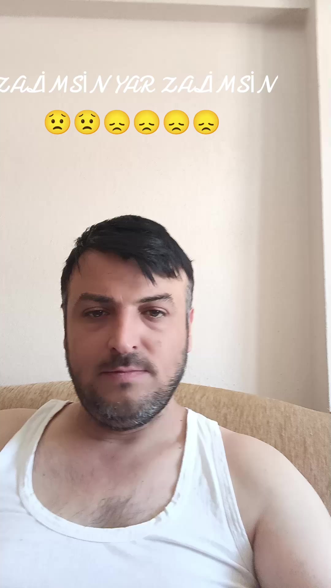 @izmitli kral 41