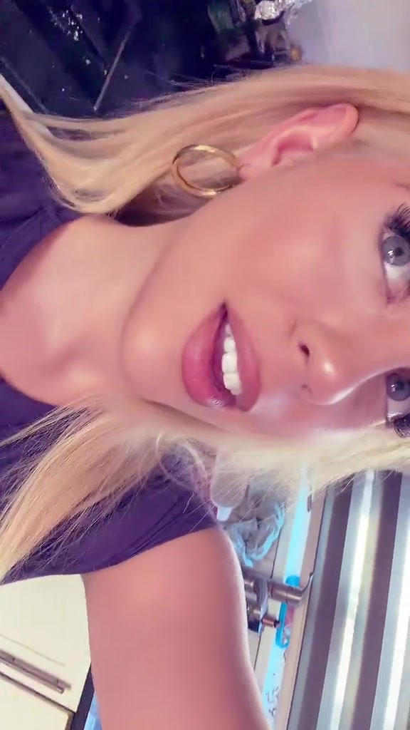 @🌬️
