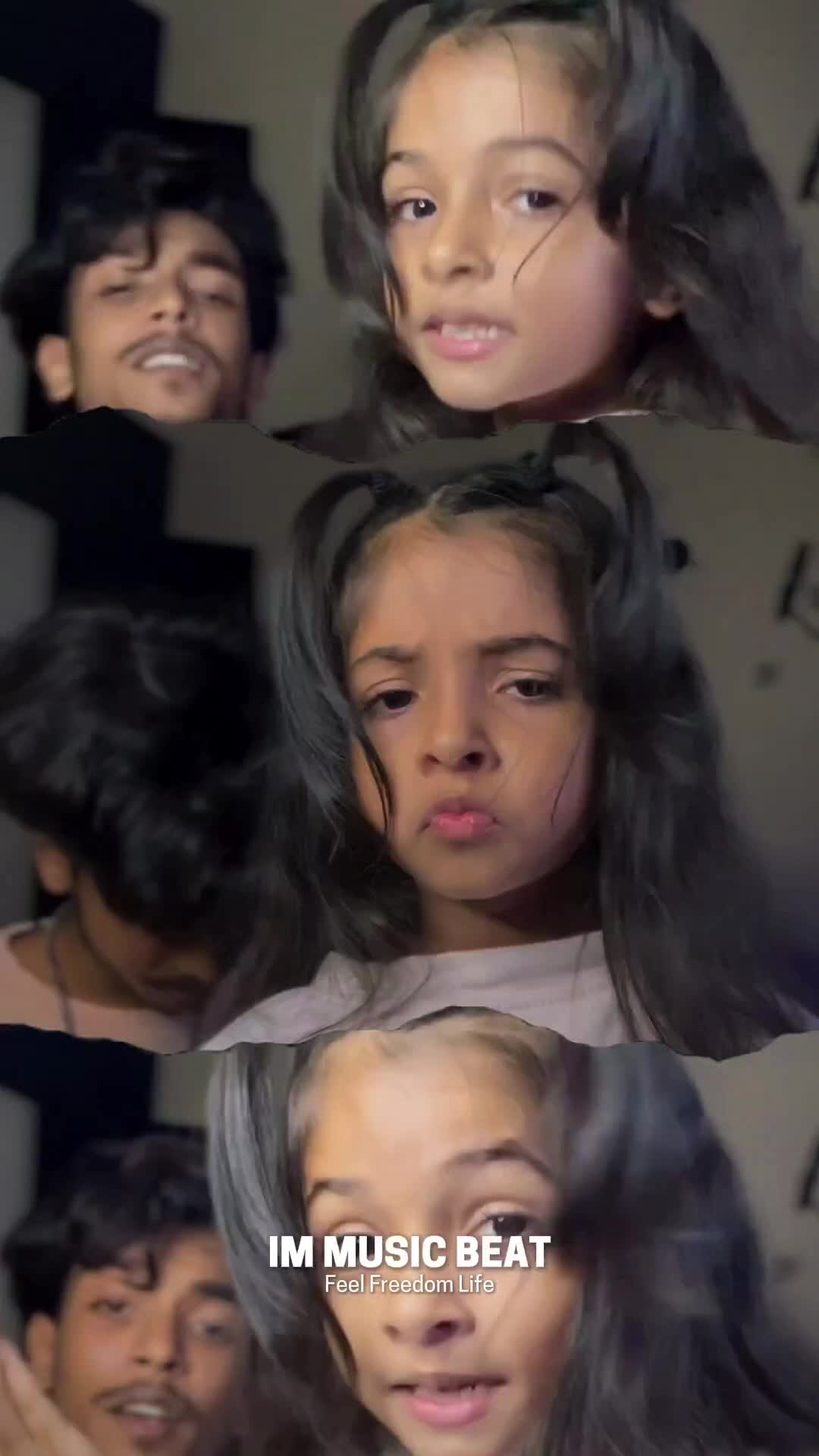 @𝗜𝗠 𝗠𝗨𝗦𝗜𝗖 𝗕𝗘𝗔𝗧