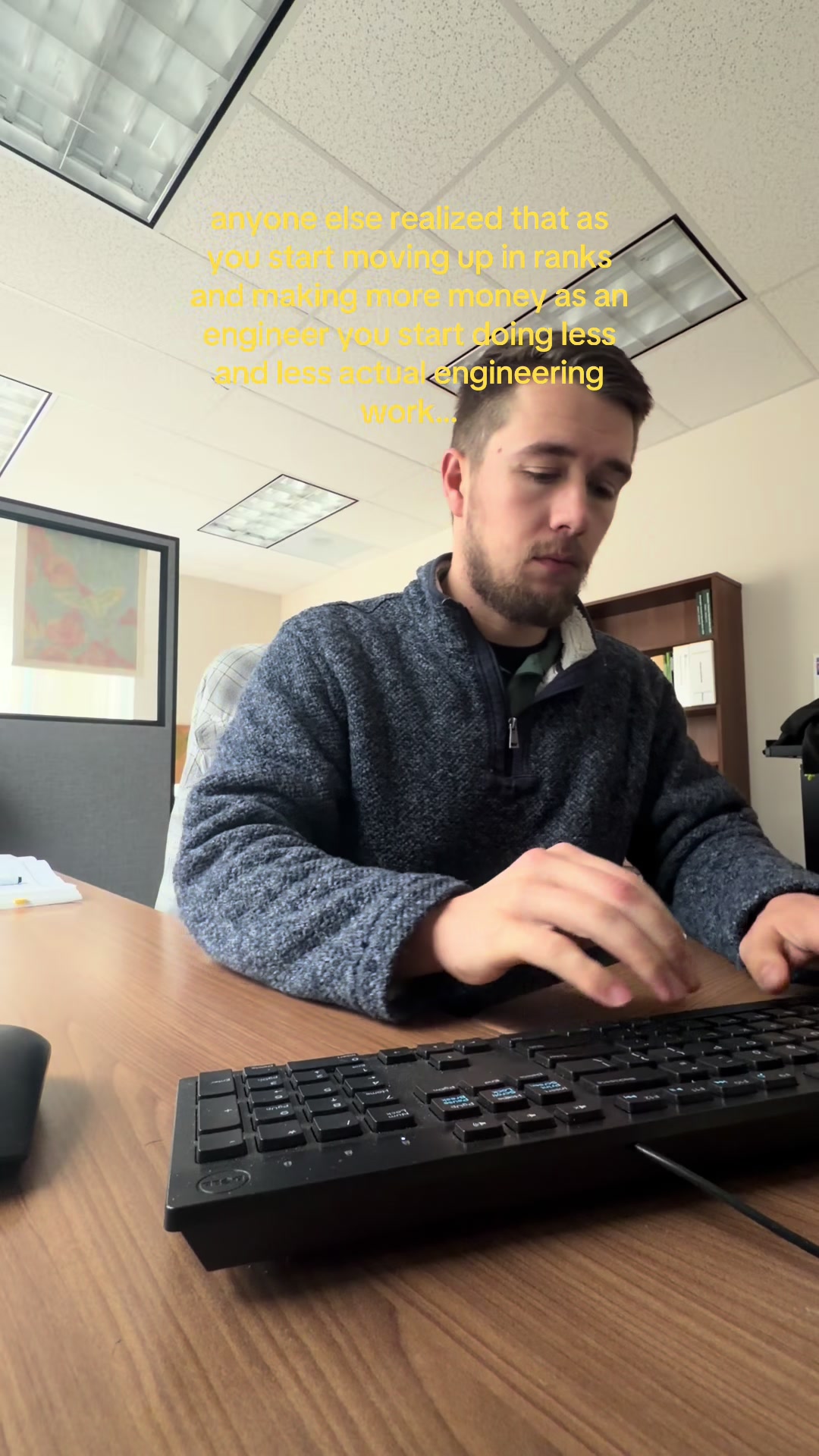@Nate | An Engineer&rsquo;s Diary