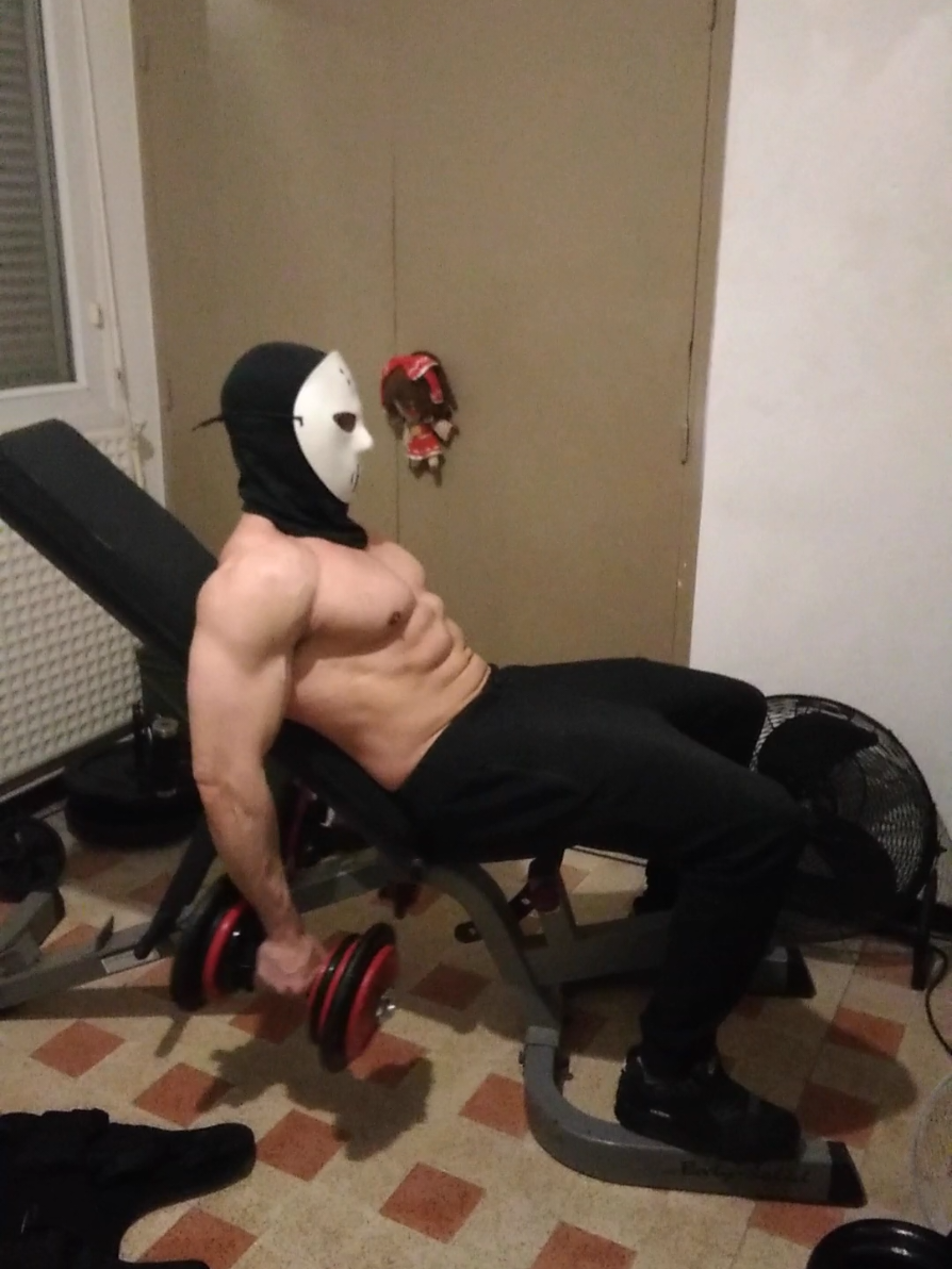 @Nyaldee