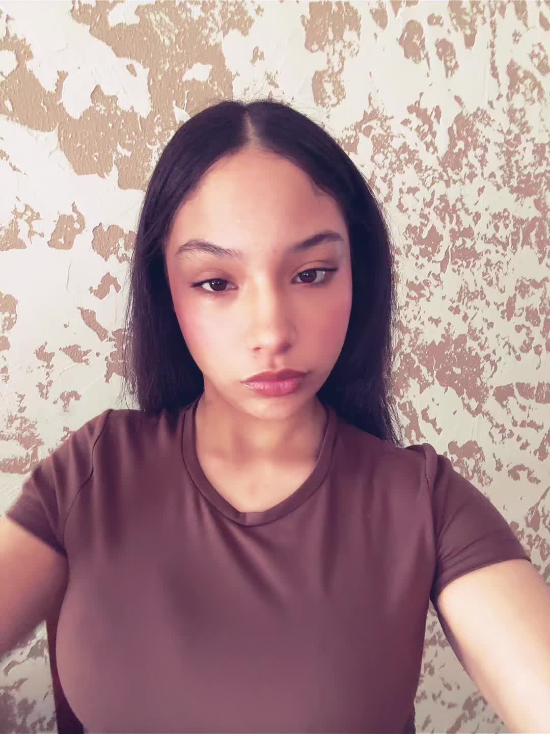 @Chakota