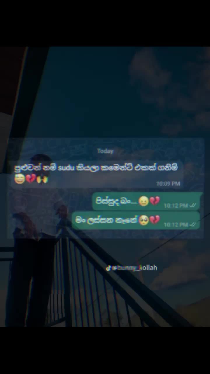 @samida sathsara 🧑&zwj;🍳❤️