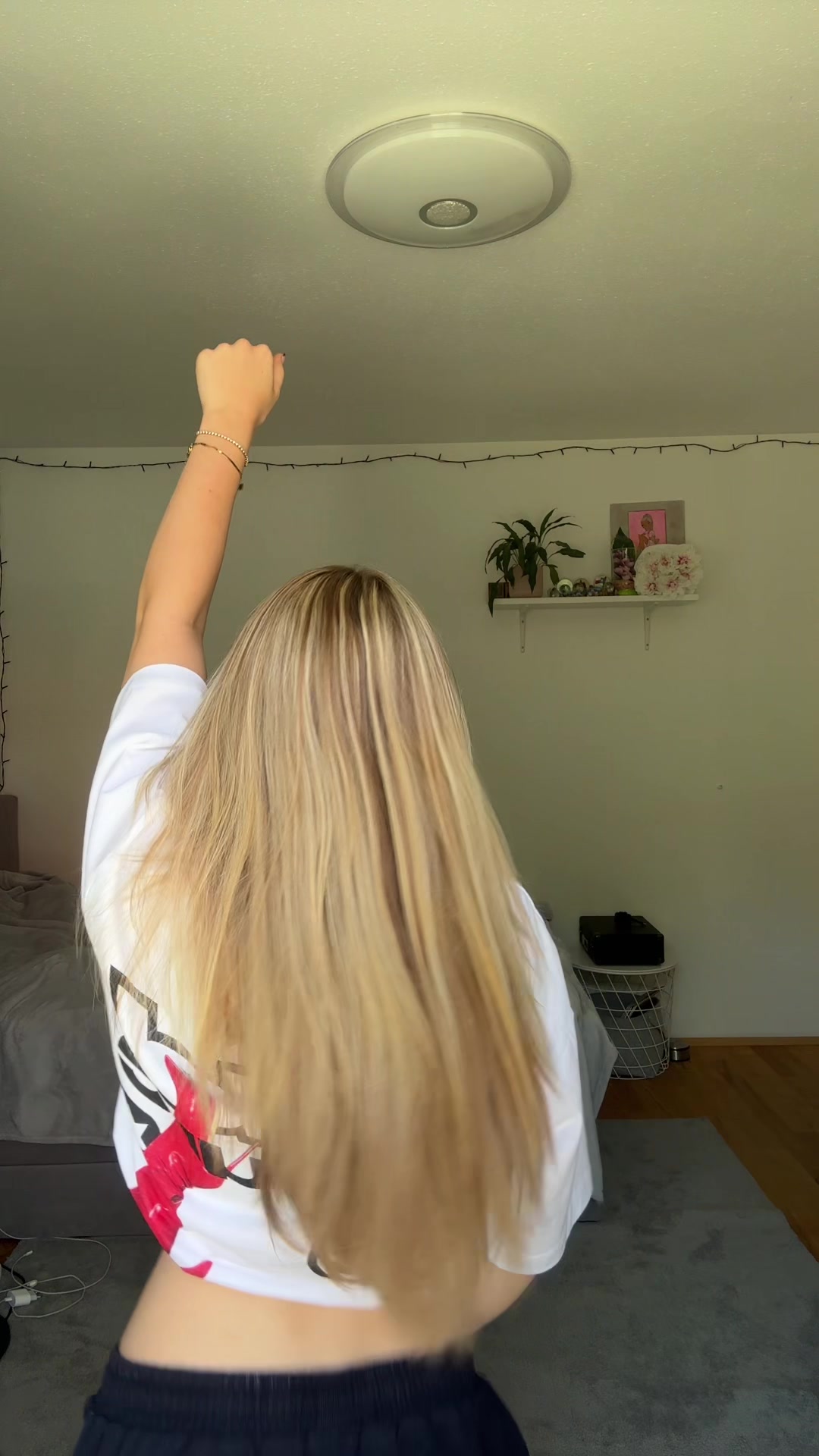@vika