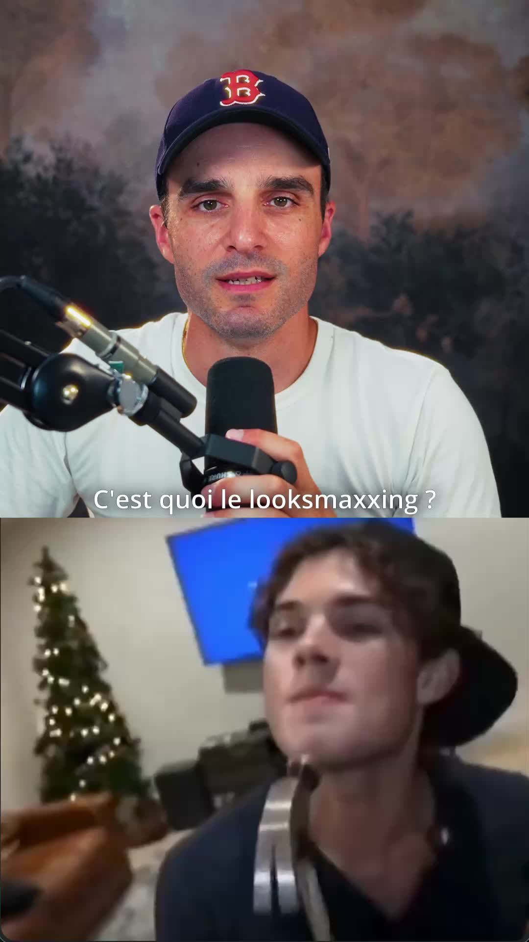 @Nozman