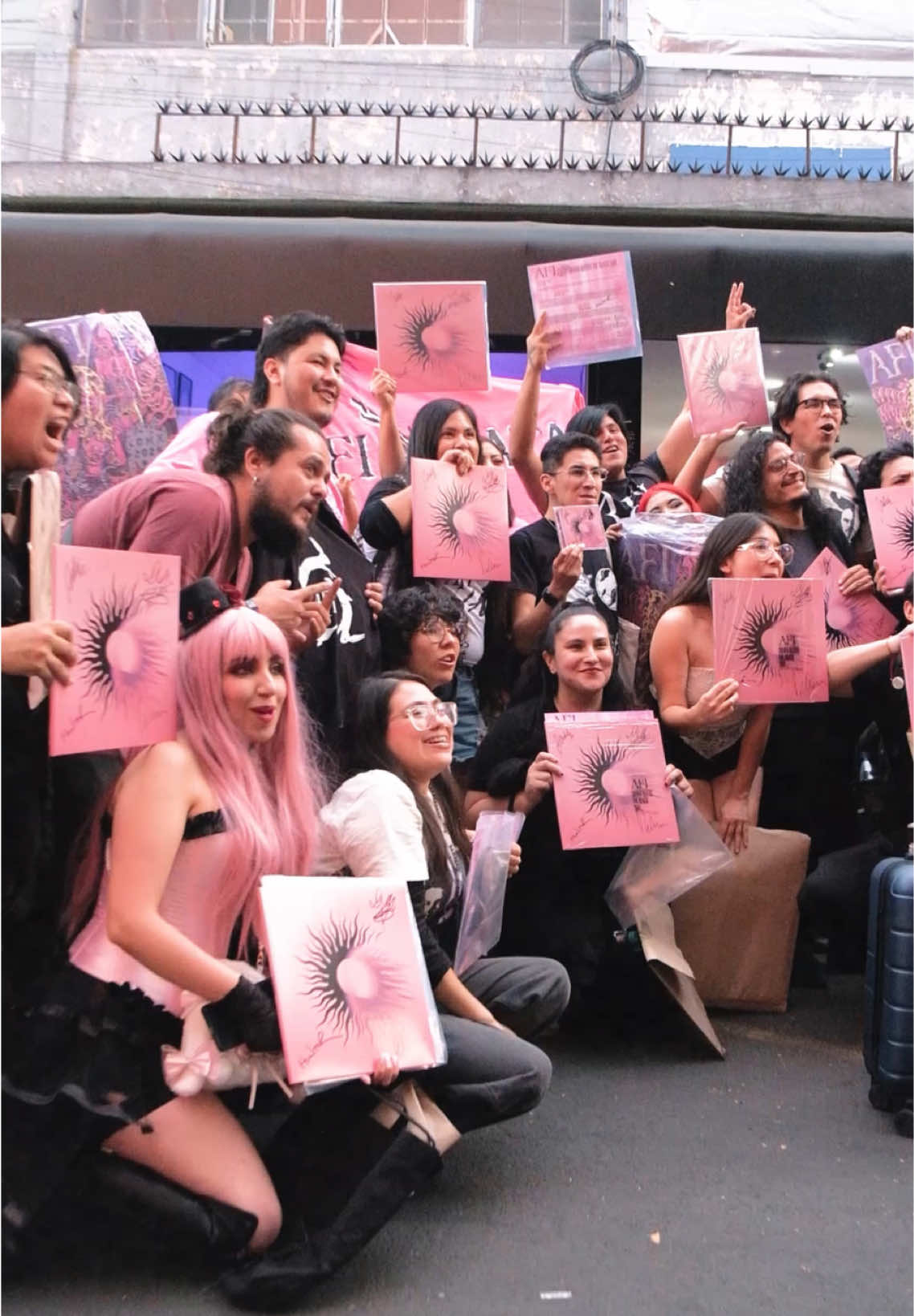 @afireinside