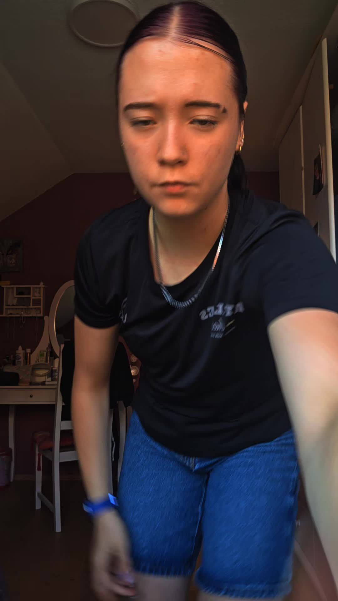 @Emily