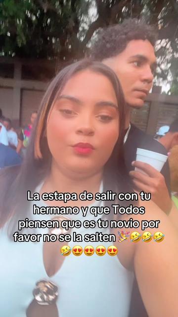 @Bisme_hernandez ❤️🌸🧿