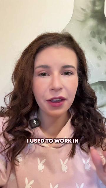 @JadeBlairxox