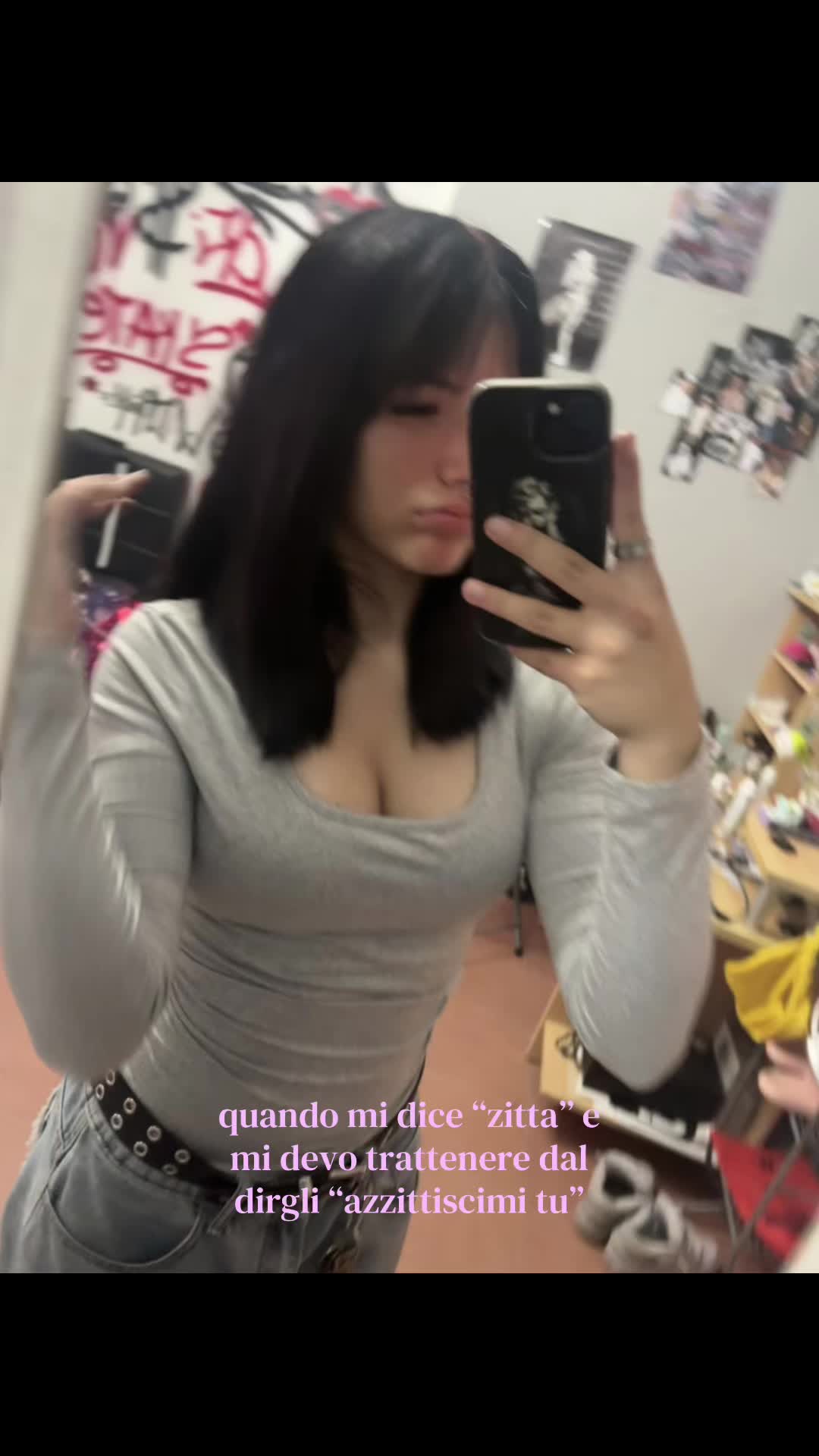 @🦇