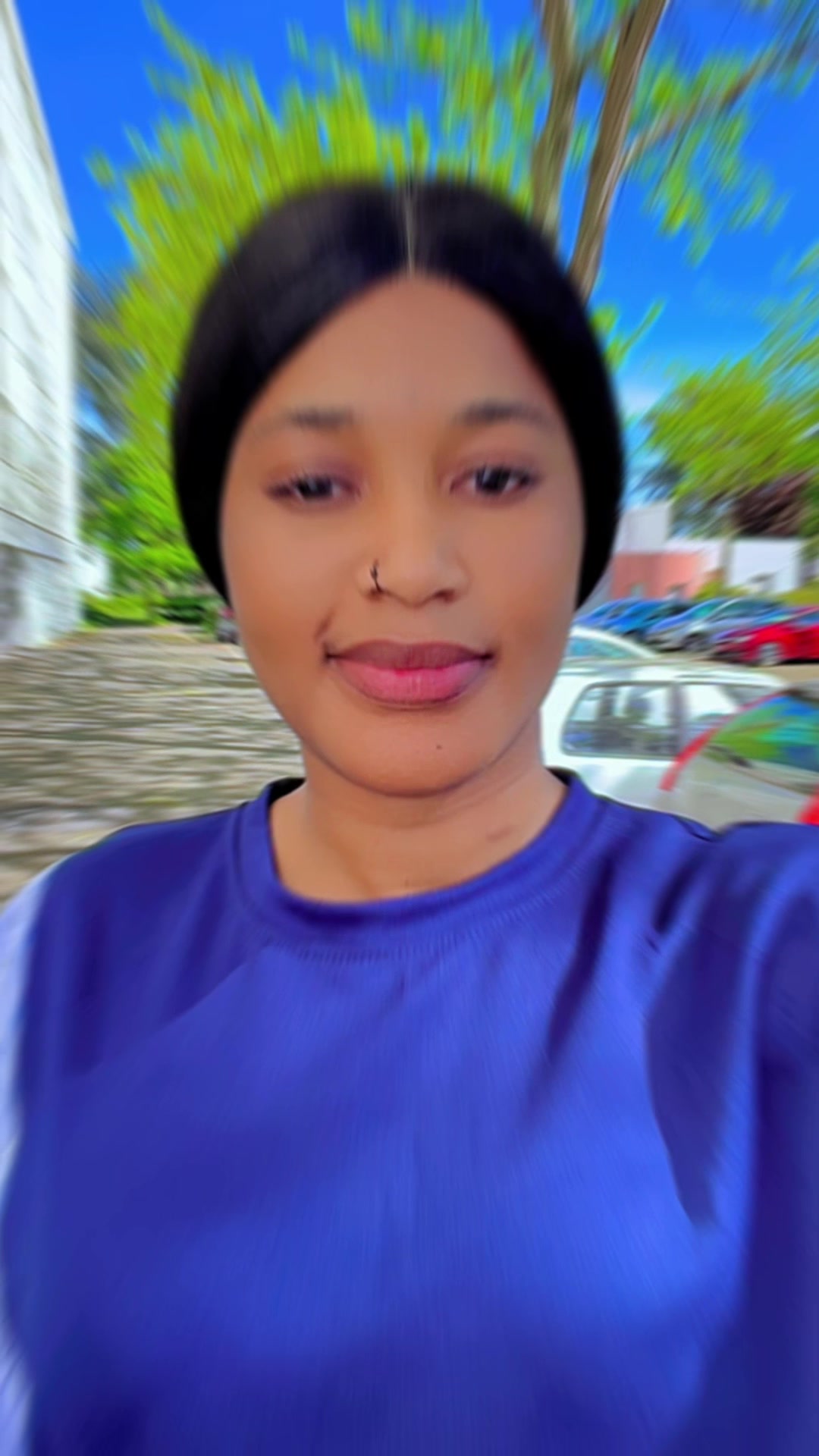 @Aicha DP