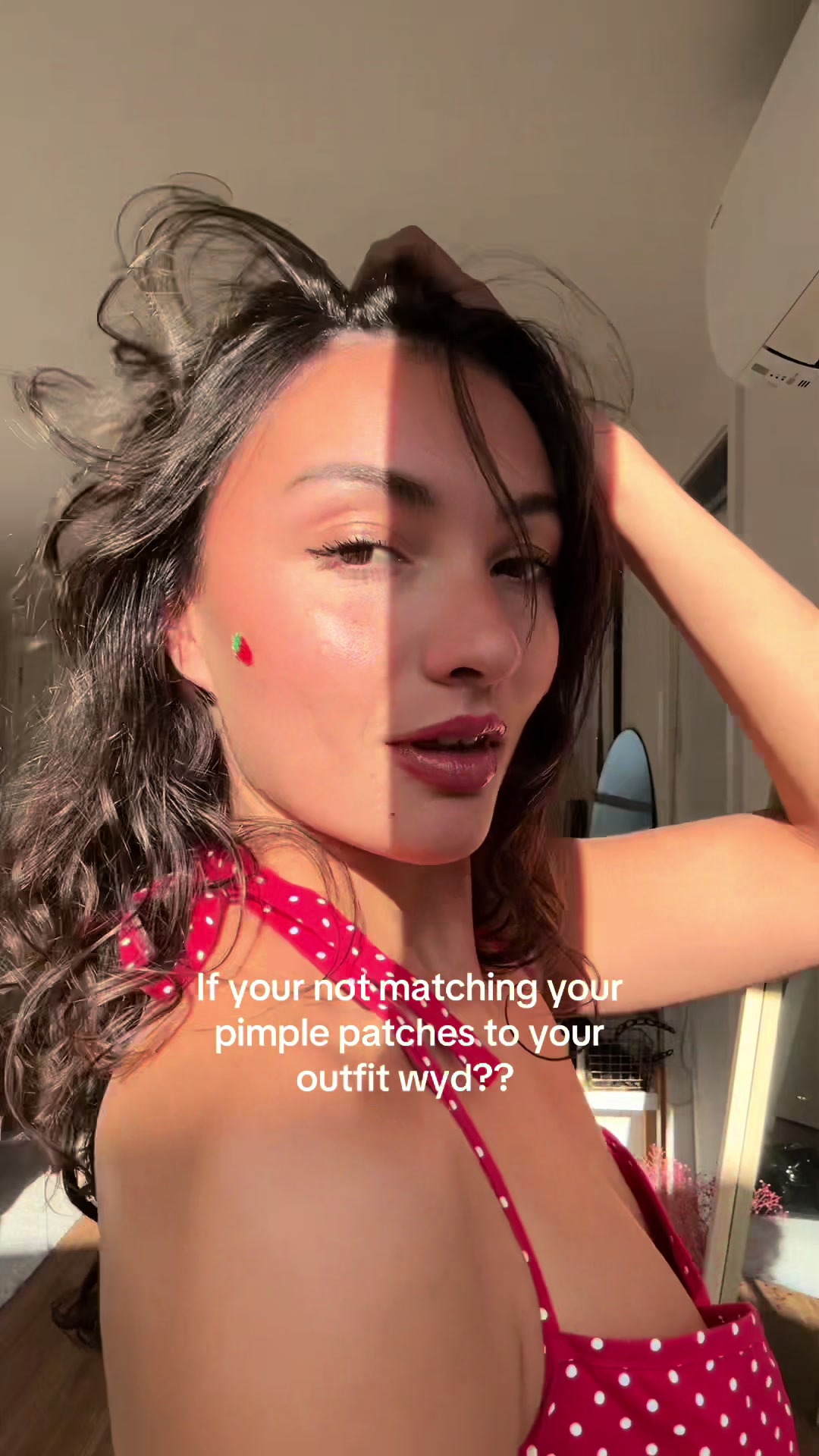 @Maya Manoit