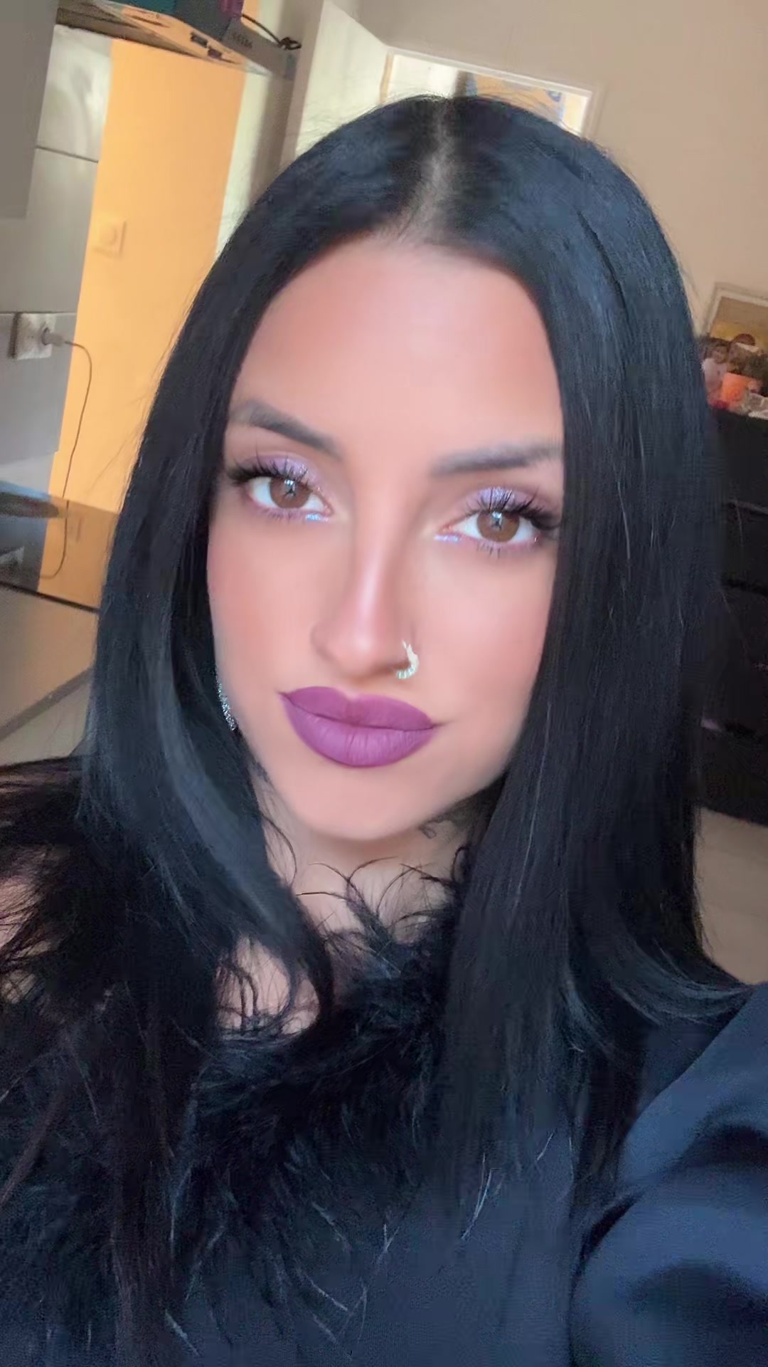 @Mihaela Stanciu