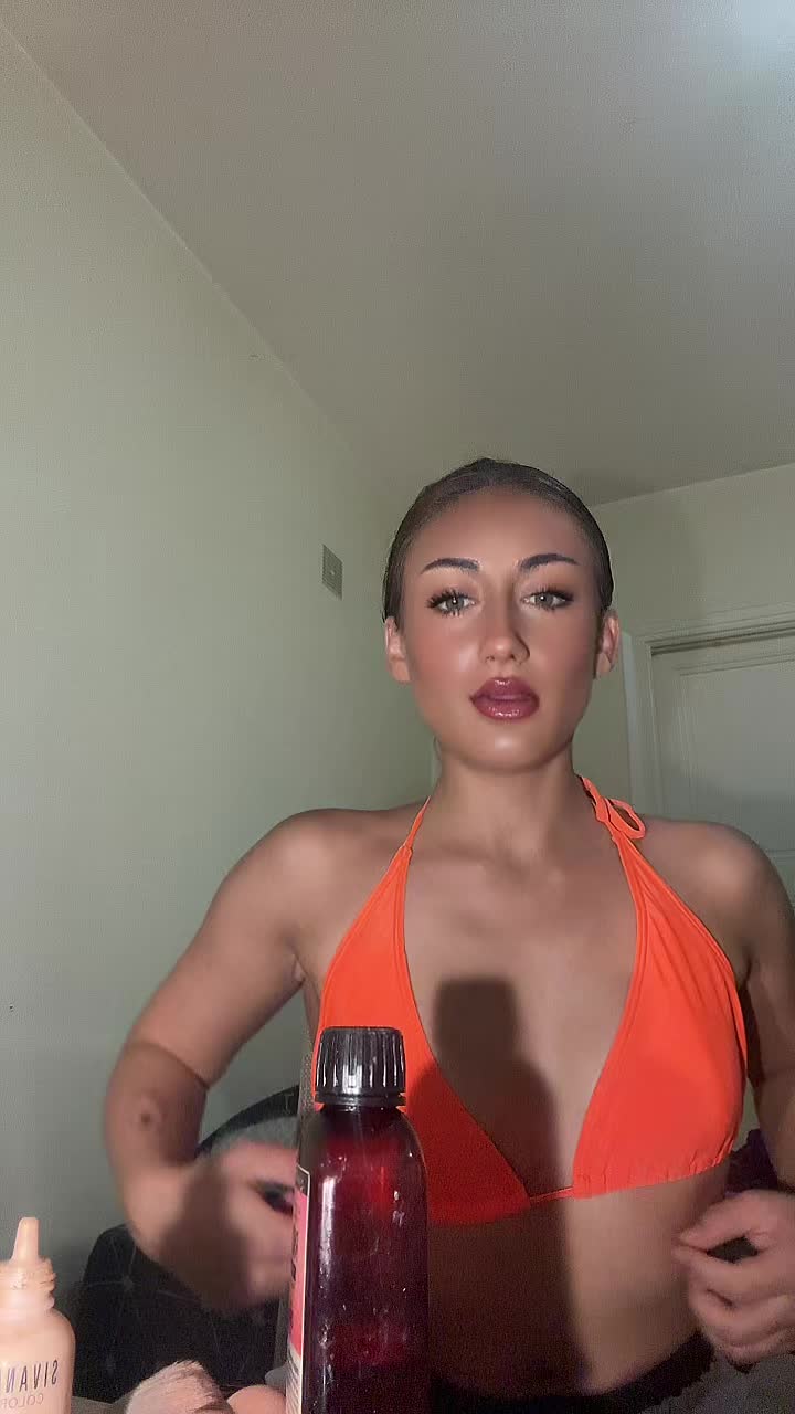 @Luxaiah