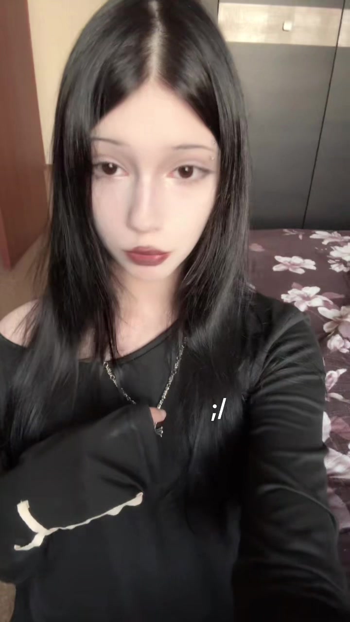 @🗡️🗡️🗡️